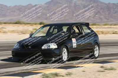 media/Oct-24-2025-Doghouse Garage (Fri) [[783d2ff07a]]/4-Inter-Low/Session 3 (Turn 15 Inside)/